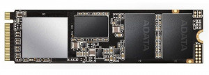 A-Data Dysk SSD XPG SX8200 PRO 2TB PCIe 3x4 3.5/3 GB/s M.2
