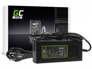 Green Cell Zasilacz PRO 19V 6.32A 120W do Asus N501J