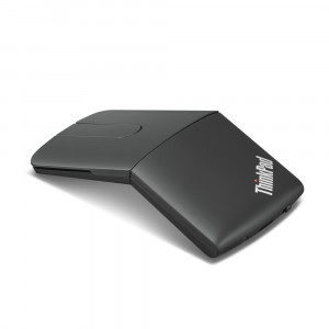 Lenovo Mysz ThinkPad X1 Presenter 4Y50U45359