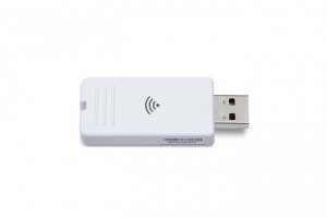 Epson Adapter WiFi 5GHz do projektorów - ELPAP11