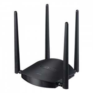 TOTOLINK Router WiFi A800R