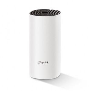 TP-Link Deco E4 router mesh AC1200