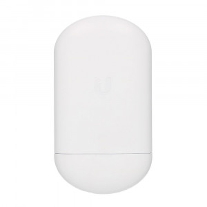 Ubiquiti Networks Urządzenie CPE NanoStation AC Loco5AC