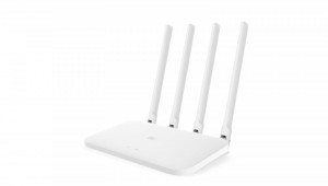 Xiaomi Router 4A biały