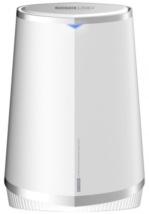 TOTOLINK Router WiFi A7100RU