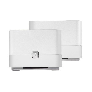 TOTOLINK Router WiFi T6