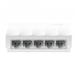 TP-Link Przełącznik typu deskto LS1005 switch 5x10/100
