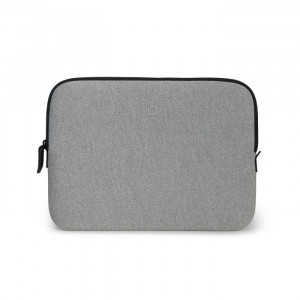 Dicota Etui Skin URBAN 12 szare