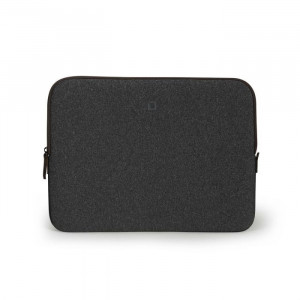 Dicota Etui Skin URBAN 13 antracyt