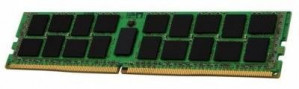 Kingston Pamięć serwerowa 64GB KTD-PE432/64G