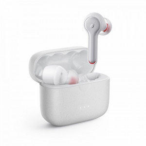 Anker Słuchawki Soundcore Liberty Air 2 B2B - białe