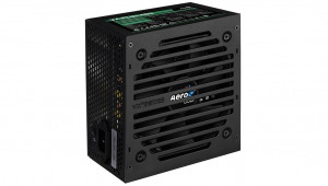 Aerocool Zasilacz VX PLUS 600W ATX