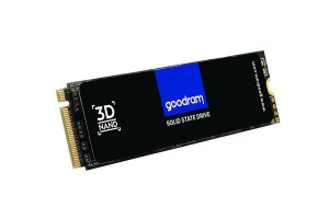 GoodRam Dysk SSD Goodram PX500 512GB