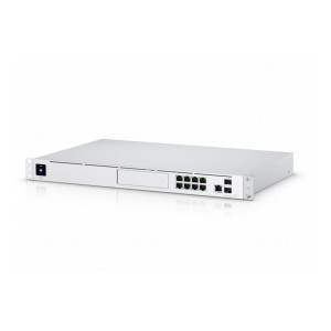 Ubiquiti Networks Switch UniFi Dream Machine UDM-Pro