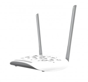TP-Link Punkt dostępowy WA801N Access Point N300