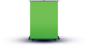 Elgato Ekran Green Screen