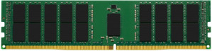 Kingston Pamięć serwerowa DDR4 16GB/2666 ECC Reg CL19 RDIMM 1R*4 HYNIX D IDT