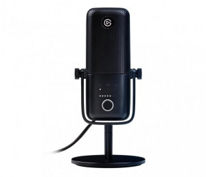Elgato Mikrofon Wave:3