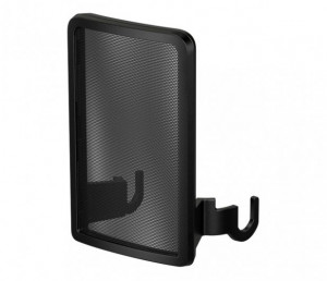 Elgato Pop Filter