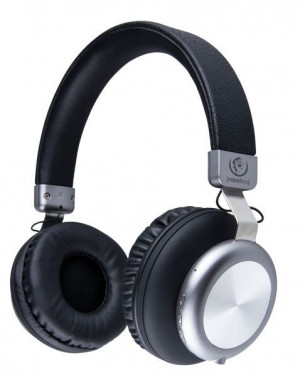 rebeltec Słuchawki Bluetooth Mozart