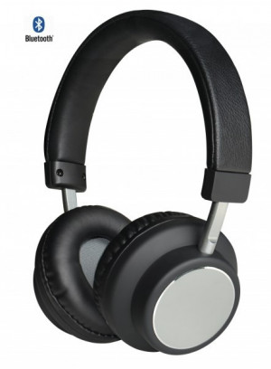 rebeltec Sluchawki Bluetooth Imagine