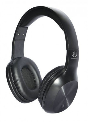 rebeltec Słuchawki Bluetooth Vela