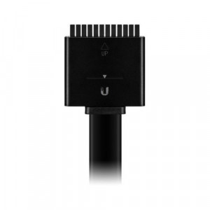 Ubiquiti Networks Kabel zasilający UniFi Smart Power Cable 1,5m USP-Cable