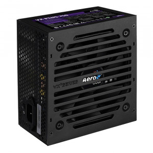 Aerocool Zasilacz VX PLUS 750W ATX 12V BOX