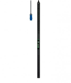 APC Listwa zasilająca EPDU1132S PDU Easy 0U Switched32A,20xC13,4xC19
