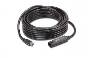 Aten Przedłużacz10m USB3.1 Gen1 Extender UE3310