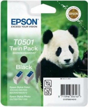 Epson C13T050142