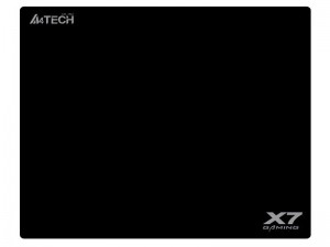 A4 Tech Podkładka pod mysz XGame A4Tech X7-200MP