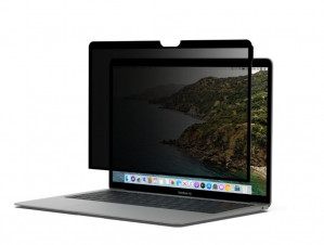 Belkin Filtr prywatyzujący MacBook PRO/AIR 13 cali