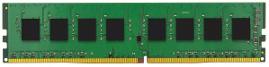 Kingston Pamięć DDR4 8GB/3200 (1* 8GB) CL22 DIMM 1Rx16