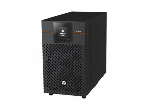 Vertiv UPS EDGE 750VA/675W 5xC13 EDGE-750IMT