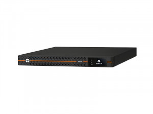 Vertiv UPS EDGE 500VA/450W 6xC13 EDGE-500IRM1U