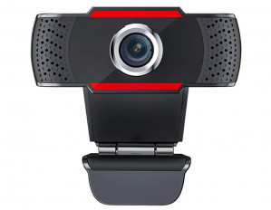 Tracer Kamera internetowa HD WEB008