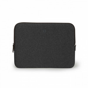 Dicota Etui Skin Urban 16 cali Antracyt