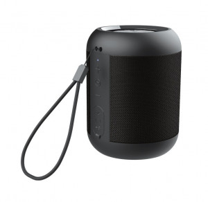 Trust Głośnik bluetooth Rokko