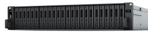 Synology Jednostka rozszerzająca FX2421