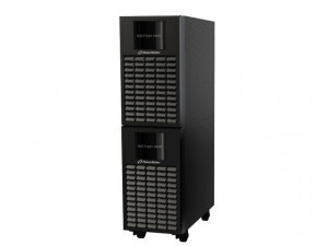 PowerWalker BATTERY PACK TOWER DLA UPS VFI 10000CT LCD 40 AKUMULATORÓW 12V/9AH