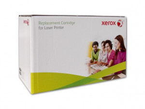 Xerox alternativní toner Kyocera TK50 pro FS1900, (15.000str, black)