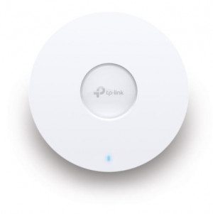 TP-Link Punkt dostępowy EAP660 HD 2.5 Gb PoE WiFi 6 AX3600