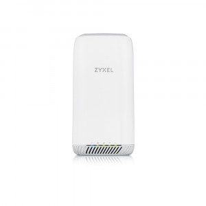 ZyXEL Router 4G LTE-A 802.11ac WiFi 600Mbps LAN AC2100 MU-MIMO LTE5388-M804-EUZNV1F