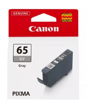 Canon Tusz CLI-65 GREY 4219C001
