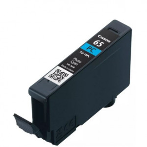 Canon Tusz CLI-65 PHOTO CYAN 4220C001