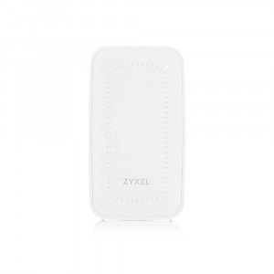 ZyXEL WAC500H SP 1Y NCC Pro Pack license bundle WAC500H-EU0101F