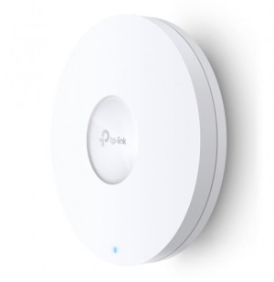 TP-Link Punkt dostępowy EAP620 HD PoE WiFi 6 AX1800