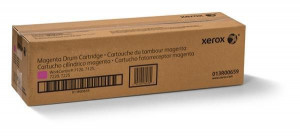 Xerox 013R00659 Bęben magenta 51 000str WorkCentre 7220/7225
