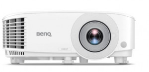 BenQ Projektor MH560 DLP 1080p 3500ANSI/20000:1/HDMI